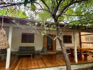 Mandarin Garden House - Orebić (Sabbioncello) - 0