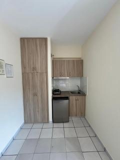 Studios Vasilia - Skala Potamias - 8