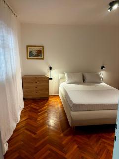 Mandarin Garden House - Orebić (Sabbioncello) - 3