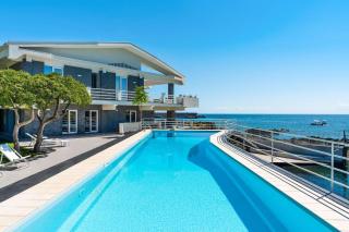Villa Geranio - 8