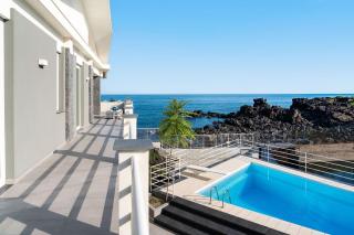 Villa Geranio - 5