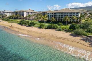 The Westin Nanea Ocean Villas 2BR Apartment with Resort Access - 0