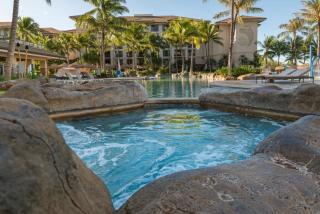 The Westin Nanea Ocean Villas 2BR Apartment with Resort Access - 7
