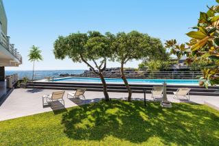 Villa Geranio - 3