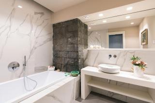 Villa Geranio - Stazzo - 2