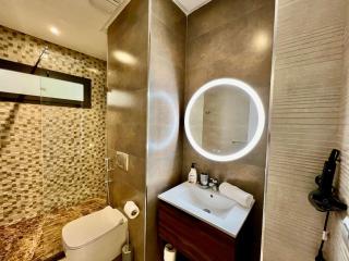 Stylish 2-Bedroom Escape Beach Walk - Tangier - 3