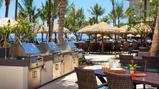The Westin Nanea Ocean Villas 2BR Apartment with Resort Access - 2