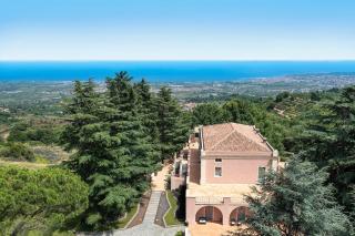 Villa Lime - 9
