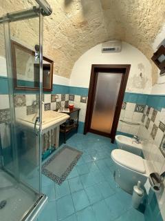 Via Giacomo Matteotti 8, 10-12 Guest House - 7