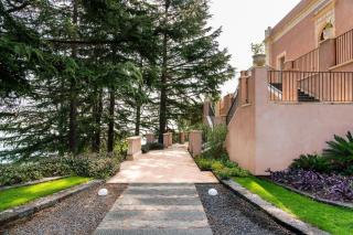 Villa Lime - 7