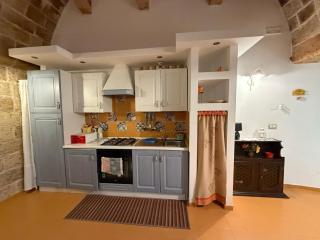 Via Giacomo Matteotti 8, 10-12 Guest House - 6