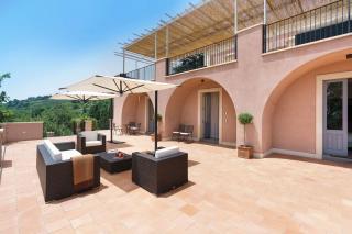 Villa Lime - 5