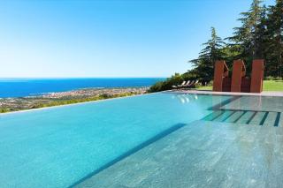 Villa Lime - 4