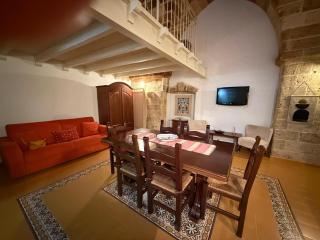 Via Giacomo Matteotti 8, 10-12 Guest House - Nardò - 4