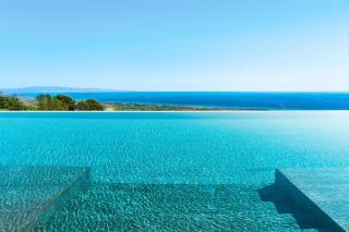 Villa Lime - 3