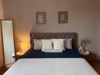 Apartment Old Stone - Mostar - 5