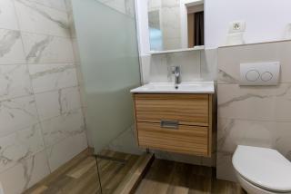 Vila Mihu Cetate - 8
