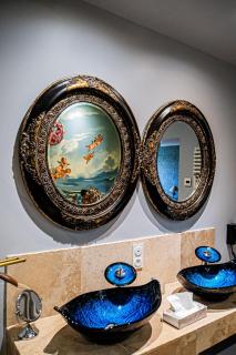 Chateau des Perichons - 1