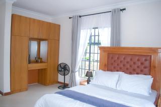 Luxury Peace House - Arusha - 2