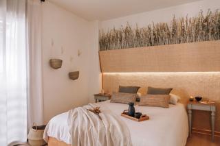 Jerez - 3 bedrooms duplex and terrace in Gràcia - 8