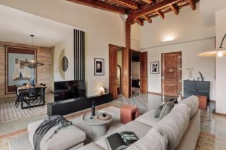 Marmara - 3 bedrooms and terrace in Sant Pere - 8