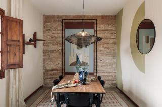 Marmara - 3 bedrooms and terrace in Sant Pere - 7