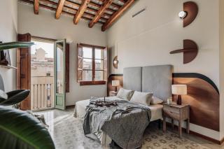 Marmara - 3 bedrooms and terrace in Sant Pere - 5