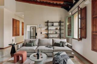 Marmara - 3 bedrooms and terrace in Sant Pere - 2