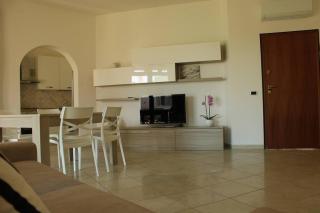 Villa Marea - 1