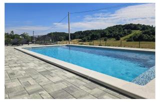Gorgeous Home In Sveti Ivan Zelina - 3