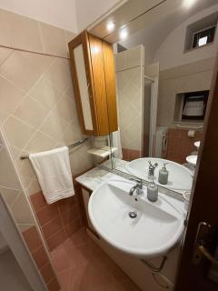 La Chiave di Volta , Dimora del 500 a 5 minuti dal lago - 8