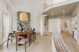 Mille - 2 bedrooms and terrace in Poblenou - 0