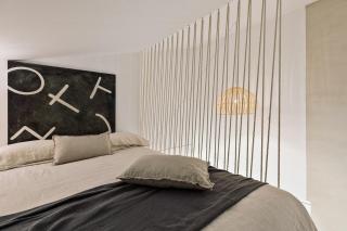 Mille - 2 bedrooms and terrace in Poblenou - 5