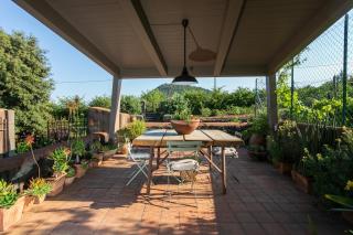 Casa Varanni - 2