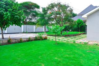 Luxury Peace House - Arusha - 1