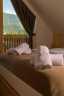 Chalet Bohinj Bliss - Rove - 4