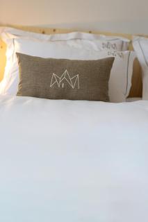Chalet Bohinj Bliss - Rove - 5