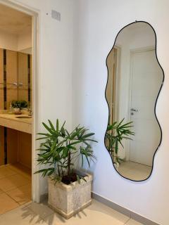 Güemes Premium, 2 dorm con Vista a las Sierras ALOHA #2 - Córdoba - 1