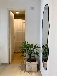 Güemes Premium, 2 dorm con Vista a las Sierras ALOHA #2 - Córdoba - 2