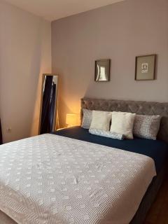 Apartment Old Stone - Mostar - 9