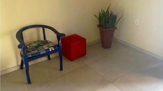 Salinas Premium: Casa 4 Suítes, Piscina e Wi-Fi - Salinópolis - 6