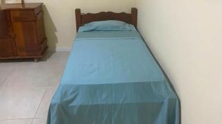 Salinas Premium: Casa 4 Suítes, Piscina e Wi-Fi - Salinópolis - 5