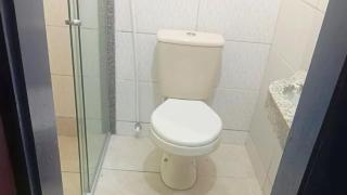 Salinas Premium: Casa 4 Suítes, Piscina e Wi-Fi - Salinópolis - 3