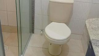 Salinas Premium: Casa 4 Suítes, Piscina e Wi-Fi - 2