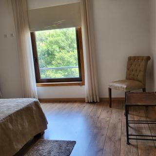 Apartamento Terra das Amendoeiras - Bragança - 5