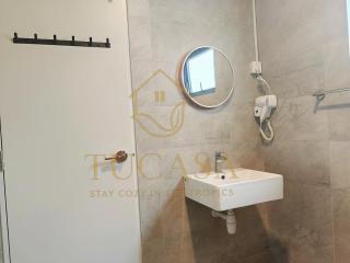 Venus Suite in Setia Alam 3 - Shah Alam - 9