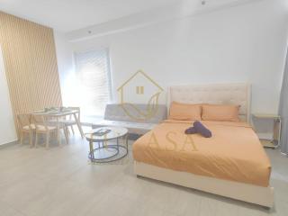Venus Suite in Setia Alam 3 - Shah Alam - 7