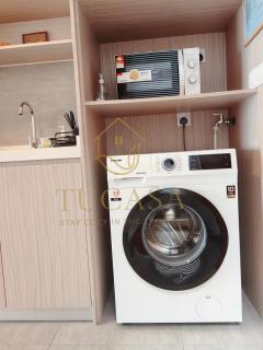 Venus Suite in Setia Alam 3 - Shah Alam - 6
