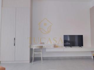 Venus Suite in Setia Alam 3 - Shah Alam - 5