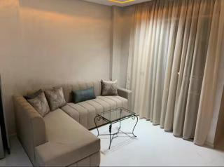 Aylane 2 N2 Appartement moderne avec vue dégagée et tranquillité - Martil - 1